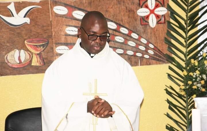 WhatsApp Image 2023-10-03 at 23.43.55 (3)