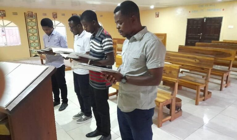 WhatsApp Image 2023-10-03 at 23.43.55 (5)