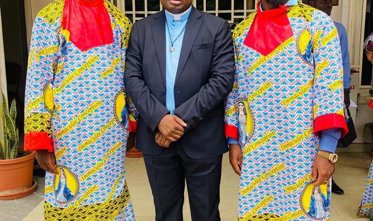 WhatsApp Image 2023-11-08 at 04.48.00(2)