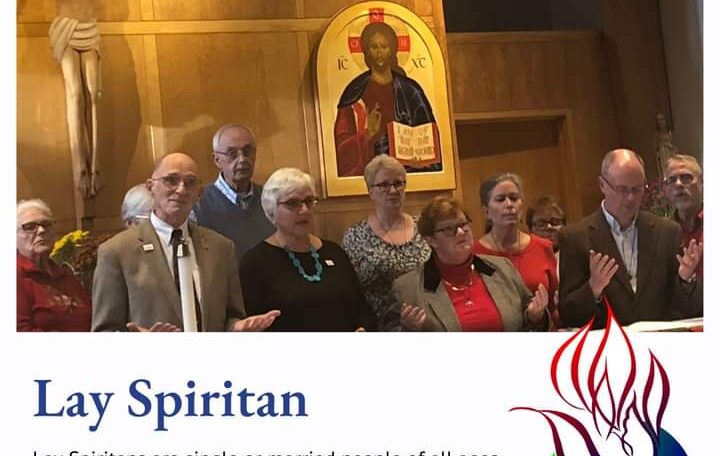 WhatsApp Image 2023-11-29 at 00.18.26