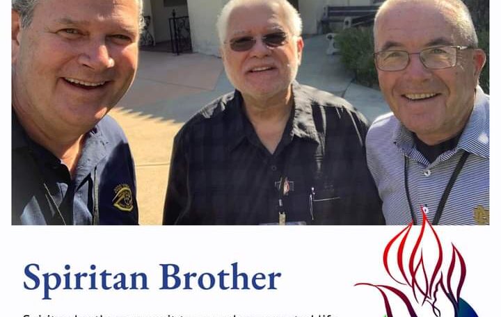 WhatsApp Image 2023-11-29 at 00.18.26(1)