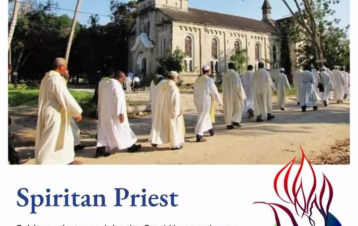 WhatsApp Image 2023-11-29 at 00.18.26(2)